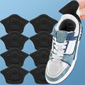 Anti Friction premium patches